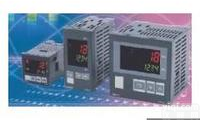 <em>EBERLE</em><em>温控器</em>