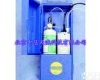 ZH9309 ZH9309<em>臭氧</em>标定气体<em>发生器</em>