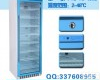  FYL-YS-430L<em>药液</em>37度<em>恒温</em>箱