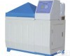 HG17-YW-10 盐雾试验箱 盐雾腐蚀试验箱 电工设备<em>海洋性气候</em>试验箱 