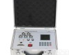 HZY-BCY-2A 便携式泵效<em>测试仪</em>/泵效<em>测试仪</em>/泵效<em>检测仪</em>/<em>检测仪</em>