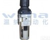 过滤<em>减压阀</em> WAW2000-01,WAW2000-<em>02</em>,WAW3000-<em>02</em>，