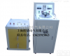 SLQ-2500A交<em>直流</em>大电流<em>发生器</em>|升流器 SLQ-2500A交<em>直流</em>大电流<em>发生器</em>|升流器