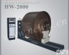 HW-2000 动<em>平衡机</em>，叶轮动<em>平衡机</em> 昆山<em>辊筒</em> <em>平衡机</em>