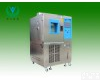 LQ-TH 小型<em>高低</em>温<em>湿热试验</em>箱