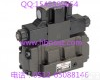 DHG-10-2B11A-A220-50 台湾全懋 电液<em>换向阀</em> 凸<em>轮式</em><em>换向阀</em>
