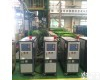 模温机系列 <em>新能源</em>汽车<em>恒温</em>控制系统/高低温油冷机