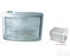 nse9720防眩<em>应急</em>通<em>路灯</em> nse9720防眩<em>应急</em>通<em>路灯</em>