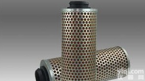 <em>威格</em>士<em>滤芯</em>V0162B1C05 <em>威格</em>士<em>滤芯</em>V0162B1C05