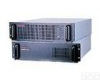 DX RT 2KVA <em>伊顿</em>ups<em>电源</em>