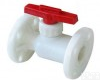  <em>精工</em>PVDF<em>球阀</em>