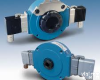 <em>AVTRON</em> <em>AVTRON</em>重载<em>编码器</em>