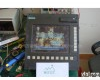  <em>西门子</em>SINUMERIK 802D <em>工控机</em>维修