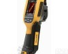 <em>Fluke</em> <em>Ti110</em> <em>通用型</em>热像仪