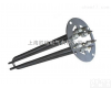 <em>SRY</em>浸入式管状<em>电加热器</em> <em>SRY</em>浸入式管状<em>电加热器</em>
