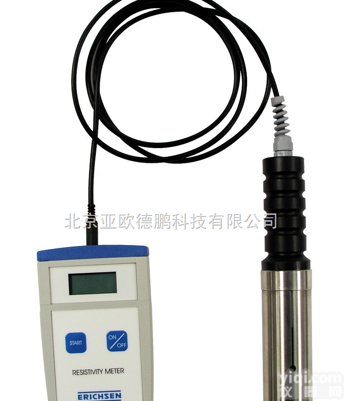 DP-515 <em>油漆</em><em>电阻</em>计/<em>油漆</em><em>电阻</em>仪/<em>电阻</em>仪