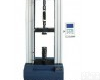TLS-S100000II 全<em>自动式弹簧拉压试验机</em>