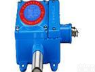 XRS-RBK-6000-F <em>液氨报警器</em>/液氨泄露报警器/液氨泄漏检测仪