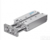 <em>FESTO</em><em>导向</em><em>气缸</em>DFM-16-50-P-A-GF  <em>FESTO</em><em>导向</em><em>气缸</em>DFM-16-50-P-A-GF