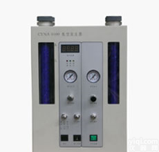 XRS-NA—1000 氮空发生仪/<em>氮空发生器</em>