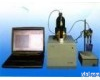 GDMZD-2100 自动电位滴定仪/电位滴定仪/<em>自动滴定仪</em>