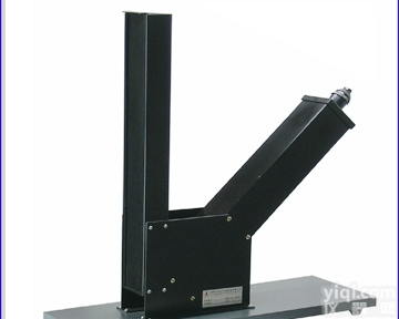 XRS-TM-2 明胶<em>透明度</em><em>测定仪</em> 明胶<em>透明度</em><em>检测仪</em>