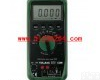 DP-<em>DY2108</em> <em>智能型</em>数字<em>万用表</em>//数字<em>万用表</em>/<em>万用表</em>