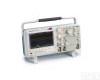 <em>MSO2012B</em> 美国泰克<em>MSO2012B</em>混合信号<em>示波器</em>