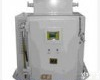 HAD-DXJ660/127B  矿用隔爆兼本安型<em>电源箱</em>   厂家<em>直销</em>