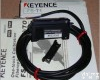 FS-V11 <em>日本</em>KEYENCE<em>基恩</em>士<em>传感器</em>FS-V11