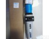 FESTO自动排水过滤器系列<em>结构图</em> FESTO自动排水过滤器系列<em>结构图</em>