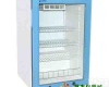 <em>FYL</em>-<em>YS</em>-138L 医用4-38℃<em>恒温</em>箱<em>FYL</em>-<em>YS</em>-138L