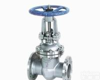 见说明 <em>闸阀/闸板阀</em>