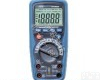 2016款 多<em>功能型</em>数字<em>万用表</em>