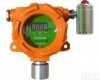 SYS3785-O3 厂家SYS3785-O3数显<em>臭氧探测器</em>/O3探测器直销