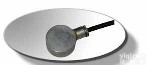 DP/DYB-2 电阻式<em>应变式</em>土压力计 <em>应变式</em>土压力计