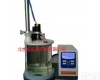 LDX-PRH501 新款抗乳化<em>测定仪</em> /全国<em>包邮</em> 破乳化<em>测定仪</em> 