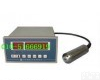 BYJ3-WK-3A 智能<em>液位</em><em>数字监控</em>仪  <em>厂家</em>直销