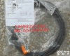 EVC145 IFM易福门 <em>接近开关</em>连接线 电缆 <em>现货</em>供应 EVC145 IFM易福门 <em>接近开关</em>连接线 电缆 <em>现货</em>供应