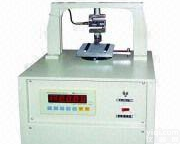 XRS-DPK  <em>数显</em>式<em>电动</em><em>坯料</em>抗折仪/<em>电动</em><em>坯料</em>抗折仪
