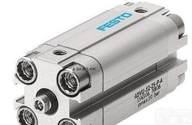 EG - 12-  10-S5      -SA <em>德国</em><em>费斯托</em>叶片式摆<em>动气</em>缸#<em>费斯托</em>代理