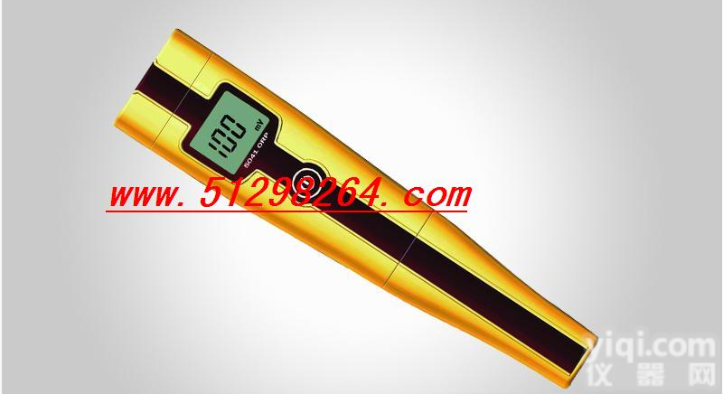 DP-5041 笔式<em>ORP</em>计/笔式<em>ORP</em>仪/<em>ORP</em>计/<em>手持式</em><em>ORP</em>计