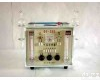 WF2-QC-2B <em>气体采样器</em> <em>气体采样仪</em> <em>大气采样</em>器 