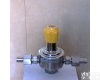 <em>YQA-20</em> 氨气管路减压器
