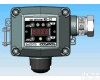 KD-12C <em>可燃气</em>体、氩气、二氧化碳<em>固定式</em>气体<em>探测器</em> 