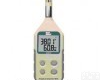 HAD-AR827 <em>温湿度计</em> 温湿度仪 <em>手持式</em><em>温湿度计</em>