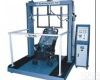 LG-102 手推婴儿车举起下压<em>耐用</em><em>试验仪</em>