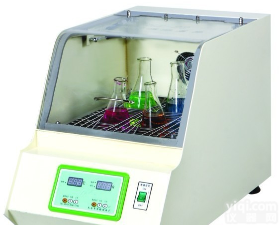 THZ-82 台式恒温<em>振荡器</em>THZ-82<em>常州</em>,北京水浴恒温<em>振荡器</em>