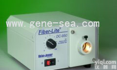 DC-950H 150W<em>光纤</em><em>照明</em>