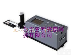 DP-TR300 <em>粗糙度</em>形状测量仪/<em>粗糙度</em>形状<em>检测仪</em>